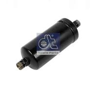 Asciugatrice, condizionatore d'aria DT Spare Parts 4.67515