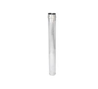 Essiccatore climatizzazione 42031001HW AVA QUALITY COOLING