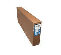 Essiccatore climatizzazione 42041002HW AVA QUALITY COOLING