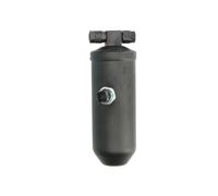 Essiccatore climatizzazione 42041007HW AVA QUALITY COOLING