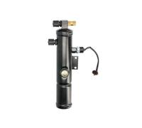 Essiccatore climatizzazione 42109001HW AVA QUALITY COOLING