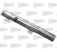 Essiccatore climatizzazione 509529 VALEO per MERCEDES-BENZ CLASSE E T-Model CLK