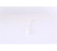 Essiccatore climatizzazione 95500 NISSENS per FORD MONDEO IV Turnier MONDEO IV