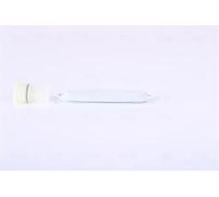 NISSENS 95620 Essiccatore climatizzatore