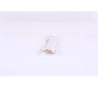 NISSENS 95622 Essiccatore climatizzatore