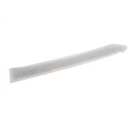 ACKOJA A52-06-0009 Essiccatore climatizzatore