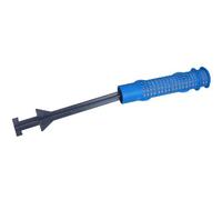 MAXGEAR AC411298 Essiccatore climatizzatore