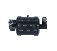 Asciugatrice, condizionatore d'aria NRF 33099