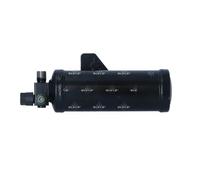 Asciugatrice, condizionatore d'aria NRF 33161