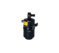 NRF 33170 Essiccatore climatizzatore