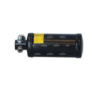 Asciugatrice, condizionatore d'aria NRF 33226