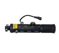 Asciugatrice, condizionatore d'aria NRF 33232