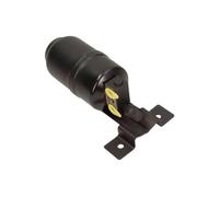 Essiccatore climatizzazione Acciaio AC408854 MAXGEAR per VW FORD SEAT