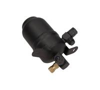 Essiccatore climatizzazione Acciaio AC469479 MAXGEAR per MERCEDES-BENZ