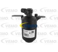 Essiccatore climatizzazione Acciaio fuso V30-06-0042 VEMO per MERCEDES-BENZ