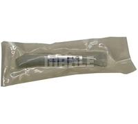 Essiccatore climatizzazione AD 100 000S MAHLE per HYUNDAI KIA