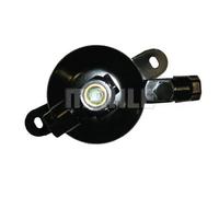 MAHLE AD 112 000S Essiccatore climatizzatore