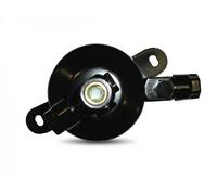 MAHLE AD 112 000S Essiccatore climatizzatore