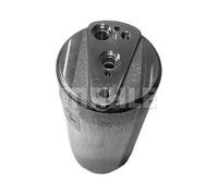 MAHLE ORIGINAL Essiccatore climatizzatore Essiccatore Climatizzatore AD 114 000S