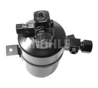MAHLE ORIGINAL AD 115 000S Essiccatore climatizzatore