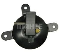 Essiccatore climatizzazione AD 116 000S MAHLE per BMW 5 5 Touring 7