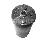 MAHLE AD 117 000S Essiccatore climatizzatore