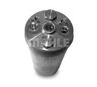 MAHLE AD 117 000S Essiccatore climatizzatore