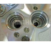 MAHLE ORIGINAL AD 119 000S Essiccatore climatizzatore