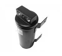 MAHLE AD 120 000S phon e accumulatore per filtro