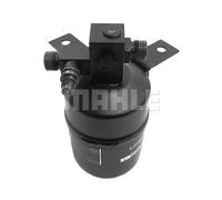 Essiccatore climatizzazione AD 123 000S MAHLE per BMW 3 3 Touring 3 Cabriolet