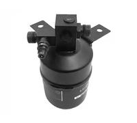 MAHLE ORIGINAL Essiccatore climatizzatore AD 123 000S per BMW 3 Limousine (E30)