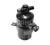 MAHLE AD 125 000S phon e accumulatore per filtro