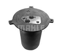 Essiccatore climatizzazione AD 134 000S MAHLE per BMW 7