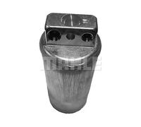 Essiccatore climatizzazione AD 135 000S MAHLE per OPEL VECTRA B Hatchback