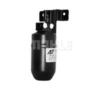 Essiccatore climatizzazione AD 136 000S MAHLE per VW FORD SEAT