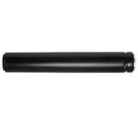 MAHLE ORIGINAL AD 137 000S Essiccatore climatizzatore