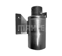 Essiccatore climatizzazione AD 143 000S MAHLE per VW PASSAT B3/B4