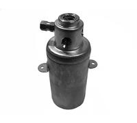 MAHLE AD 151 000S Essiccatore climatizzatore