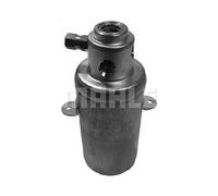 Essiccatore climatizzazione AD 151 000S MAHLE per MERCEDES-BENZ