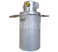 Essiccatore climatizzazione AD 152 000S MAHLE per MERCEDES-BENZ CLASSE C CLK