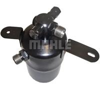 Essiccatore climatizzazione AD 157 000S MAHLE per MERCEDES-BENZ CLASSE E