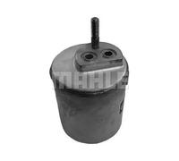 MAHLE ORIGINAL AD 170 000S Essiccatore climatizzatore