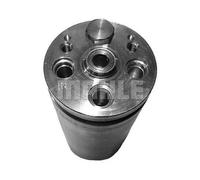 Essiccatore climatizzazione AD 175 000S MAHLE per MAZDA DAIHATSU