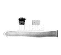 Essiccatore climatizzazione AD 179 000S MAHLE per OPEL ALFA ROMEO FIAT LANCIA