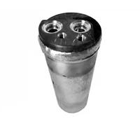 Mahle Original Essiccatore climatizzatore AD 186 000S per Opel Corsa B/C