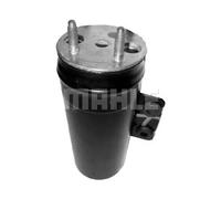 Essiccatore climatizzazione AD 188 000S MAHLE per PEUGEOT 206 Hatchback 206 Van