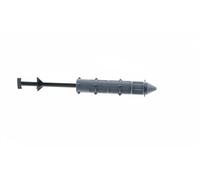 MAHLE ORIGINAL AD 190 000P Essiccatore climatizzatore