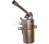Essiccatore climatizzazione AD 191 000S MAHLE per FORD FOCUS I FOCUS I Turnier