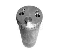 MAHLE ORIGINAL Essiccatore climatizzatore AD 198 000S per VOLVO XC90 I (275) 60