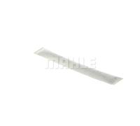 Asciugatrice, condizionatore d'aria MAHLE AD 20 000P